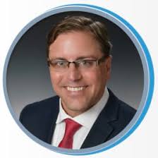 Dr. Ryan Cremeans, MD