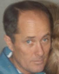 Search Robert Tilley Obituaries and Funeral Services