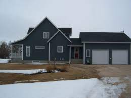 Gentek siding colors are fairly varied, with their classic colors, which are available for most of the seven vinyl siding product lines. Gentek Siding Color Siding Colors Home Remodeling Outdoor Structures