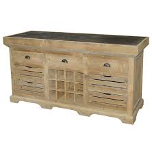 Maybe you would like to learn more about one of these? Cheap French Country Kitchen Island Find French Country Kitchen Island Deals On Line At Alibaba Com
