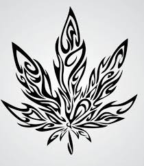 See more ideas about weed tattoo, marijuana art, cannabis art. 100 Weed Tattoos Designs Ultimate Resource Get It Right Get It Right