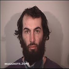 DOLAN JAMES EUGENE 03/15/2022