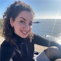 100+ "Hernández Noguera" profiles