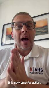 JPAH celebrates its 20th anniversary with the publication of a special  issue that we hope will signal a paradigm shift in physical activity  research: "Physical Activity as a Necessary Solution to ...