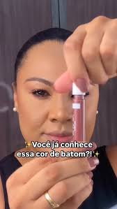 Batom líquido MATTE Mary Kay , Cor: CALL ME ROSE , Elegante e de longa  duração 💄, #consultoramarykaybetim #marykay #produtosmarykay  #comprarmarykaybetim #consultoramarykay #basemarykay