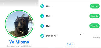Whatsapp aero is an awesome app that allows you to fully customize the app to your likings! Whatsapp Aero Apk V8 86 Download Latest Version 2021