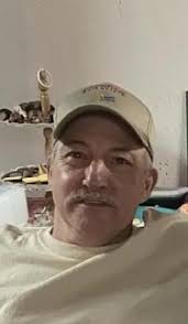 Willie Jarman Obituary (2025)