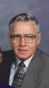 Obituary information for Robert L. Real, Sr.