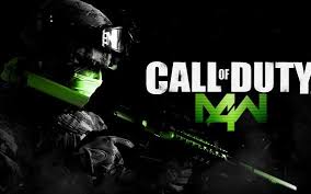 Call Of Duty Hd Wallpapers 1280 215 1024 Beautiful Call Of Duty Mw 4 Full Hd 2k Hintergrundb In 2020 Call Of Duty Modern Warfare Call Of Duty Black