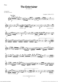 Your source for free piano sheet music, lead sheets. Pin On Noty