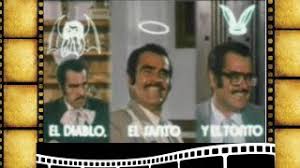 🔥 ver película completa un niñero sinvergüenza online ☝ descargar un niñero sinvergüenza gratis full hd. Descargar Mp3 Vicente Fernandez El Diablo El Santo Y El Tonto Gratis Mp3bueno Site