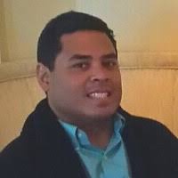 20+ "Robert Michaelis" profiles