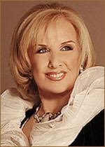 Сильвия Легран (Silvia Legrand, María Aurelia Paula Martínez Suárez)