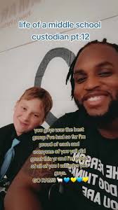 Kendrick Middle School Pasadena 2023