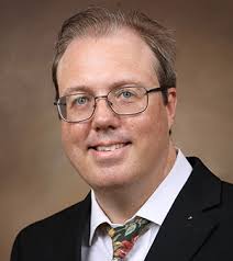 Anthony Kondracki's Instagram, Twitter & Facebook