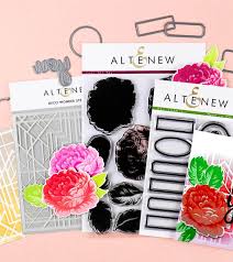 5 out of 5 stars. Deco Dots Creativity Cardmaking Kit Altenew