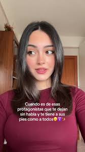 Enciende Mi Fuego Capitulo 23español