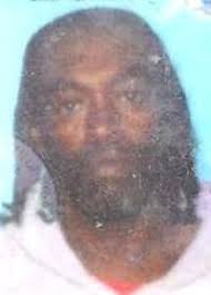 Derrick Spears Obituary (2011)