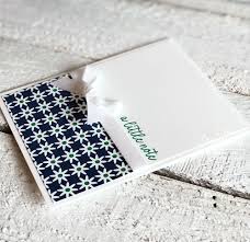 Easy card making ideas begin with a layout that directs on placing the cardstock or designer paper on your card. One Of My Fave Card Making Layouts Free Video I Teach Stamping