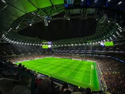 Având în vedere amploarea evenimentului este nevoie de voluntari. Campionatul European De Fotbal 2021 Cum Sa Te Pregatesti Ca La Carte Pentru Vizionarea Meciurilor Favorite