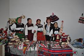 There are so many things to do, you may want to stay an extra week or so to experience them all. Orasul Negresti Oas Promovat La Targul De Turism Din Satu Mare PrimÄria Negresti Oas