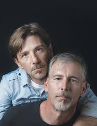 February 2023 SOCO magazine by SOCO Magazine