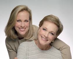 Welcome to the official store of meredith andrews. A Way Of Giving Back Julie Andrews And Emma Walton Hamilton On Home Work A Memoir Of My Hollywood Years Julie S Library And More Interviews Roger Ebert