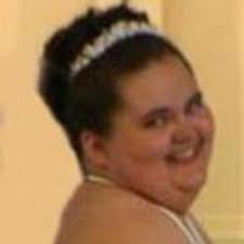 Christina Ann Barr Obituary May 21, 2012