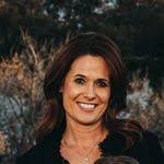 Arnissa Tinnin's Instagram, Twitter & Facebook