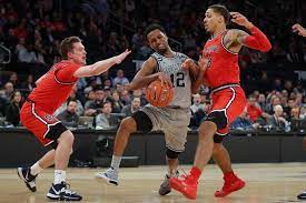 Pin On College Basketball Free Picks Every Game