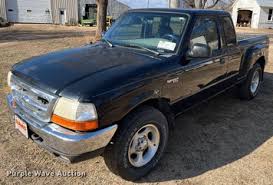 Image result for Ebony 1999 F550