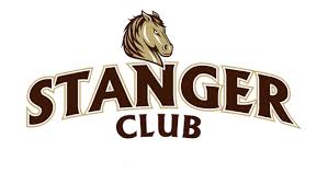 2020-2021 Stanger Club