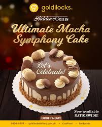 8 x 12 12 x 12 12 x 16 16 x 24 available flavors: Goldilocks Ph Goldilocksph Twitter