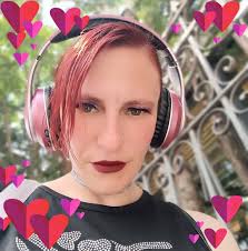 I can do that 😎🤟🏼 #AllAlone #NewSingle #NewMusic #NewCountry #Montana  #MontanaCountry #CountryMusic #AustinMartin