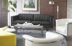 Polyurethane is the most used finish as it has a great combination of durability, aesthetics, reparability and workability. The Most Durable Dining Table Tops For Your Home Cort