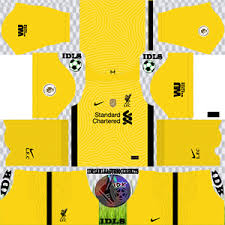 See more of dream league soccer 512x512 kits on facebook. Liverpool Dls Kits 2021 Dream League Soccer 2021 Kits Logos