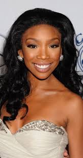 Maybe you would like to learn more about one of these? Brandy Norwood Imdb