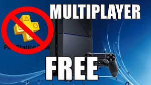 Ya sea que se trate de otro vuelo de larga distancia o un viaje en autobús o, simplemente, pasar demasiado tiempo en el metro donde incluso las ondas de radio no pasan; Peticion Sony Que Se Pueda Jugar En Linea Sin Psn Plus You Can Play Online Without Psn Plus Change Org