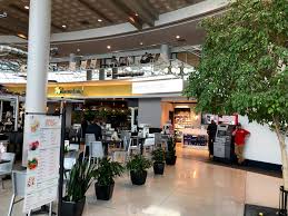 Charlotte, kuzey carolina.bölgesinde charlotte airport hotel yakınlarında yemekle ilgili 81.113 yoruma ve 14.799 gerçek fotoğrafa bakın. Lounge Review Minute Suites Charlotte Airport Priority Pass Member Your Mileage May Vary