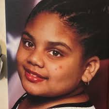 Her daughter was amongst organ donors honored in Rose Bowl parade