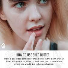 It's also worth noting that raw shea butter is not the only available hair care products. Buy Raw Shea Butter Natural Skin Care For Face Hair And Body Unrefined Grade A 100 Pure African Handmade Organic Fair Trade Principles 5 Lbs Online In Indonesia B07njkdf7t