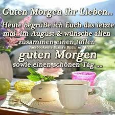Pin Von Irmgard Zweimuller Auf Guten Morgen Schone Spruche Liebe Guten Morgen Liebe Guten Morgen