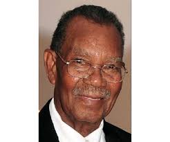 Henry Murchison Obituary (1927