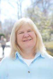 Research and Instruction