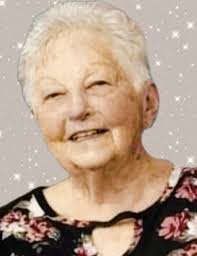 Obituary information for Shelby (Judy) Cremeans