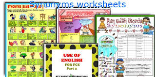 Synonyms for music teacher in english including definitions, and related words. Synonyms Worksheets