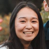 200+ "Hoffecker" profiles