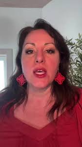 Aimee Ness (@a1m33ness)