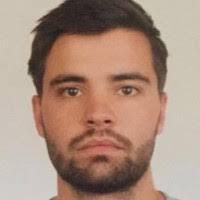 10+ "Alexander Plate" profiles