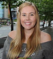 Walney teenager wins university place despite illness